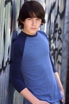 il � tro booooooooooooooooooooooo!!.. Cin�ma, tv - Jeunesse - jason dolley